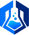 CORTA LABS